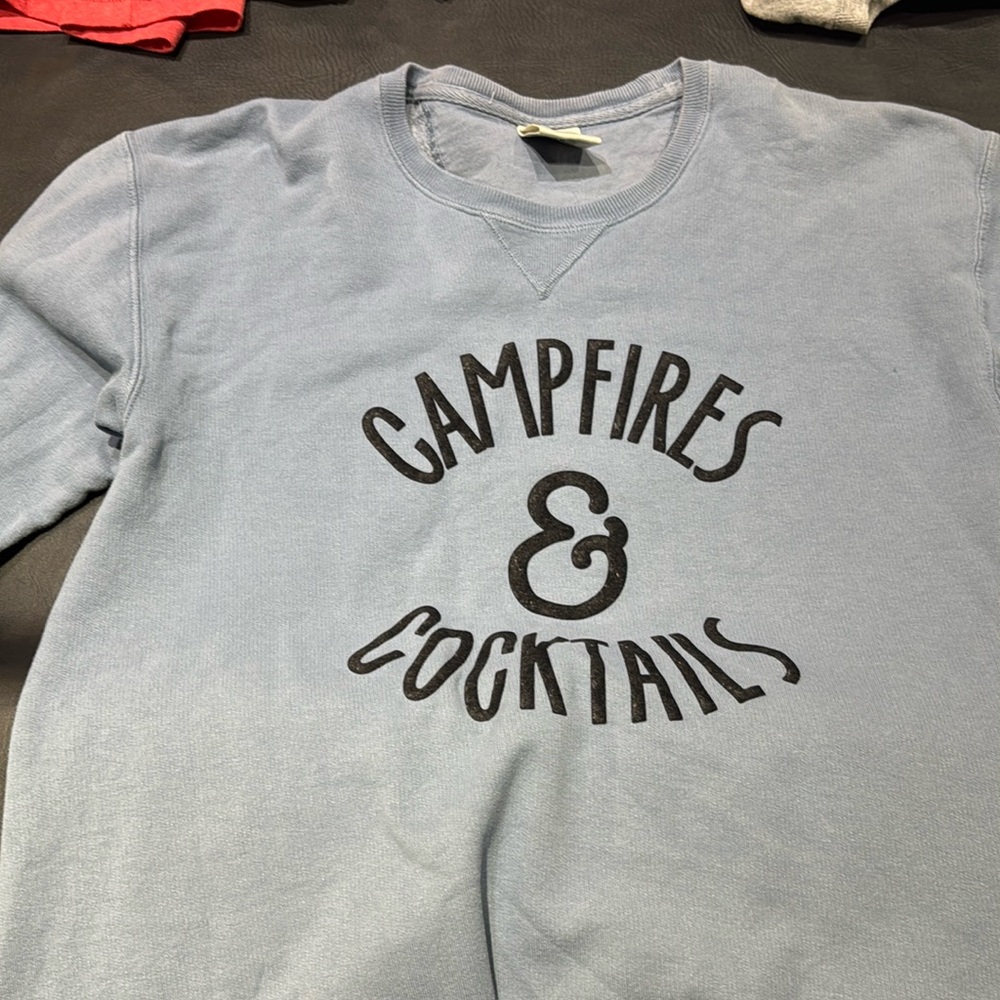 Boutique Shirt - NWOT